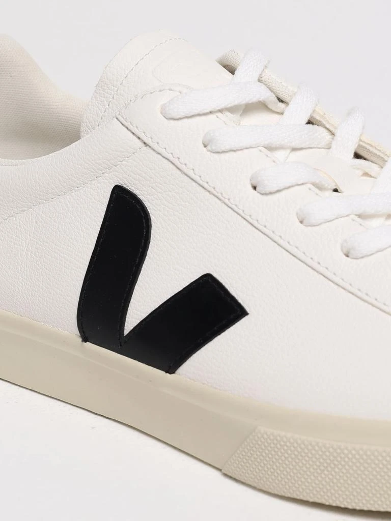 Veja Sneakers men Veja 4