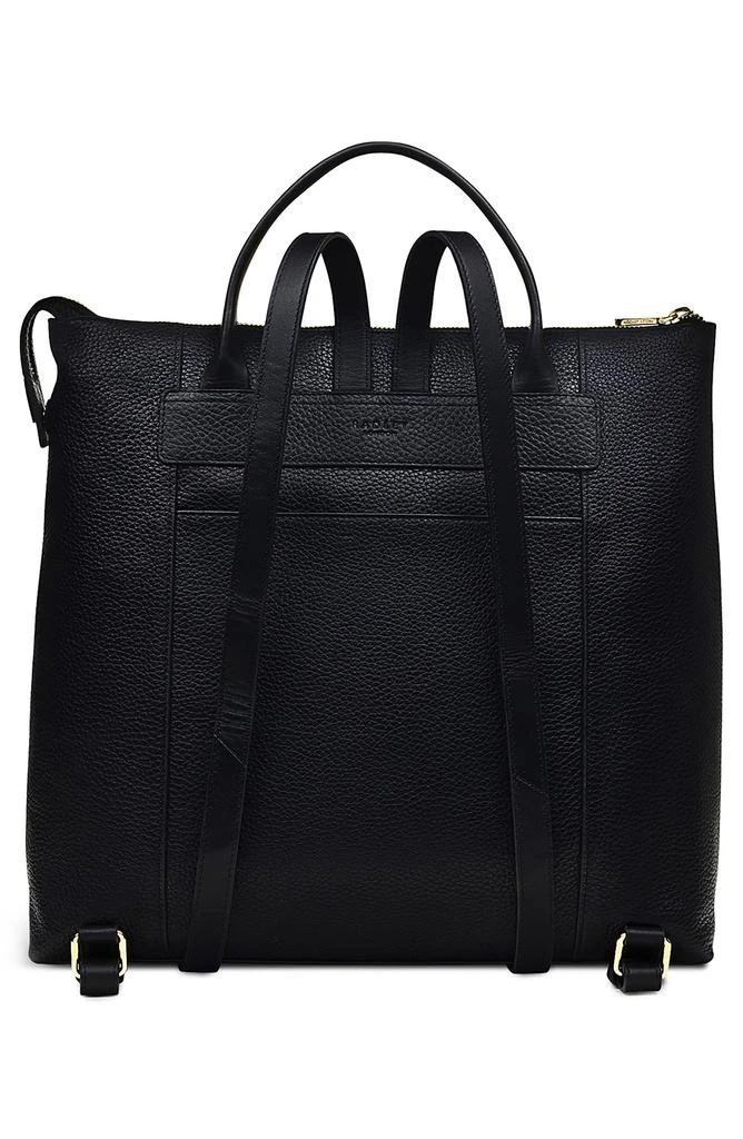 Radley Baylis Road 2.0 Large Backpack 3