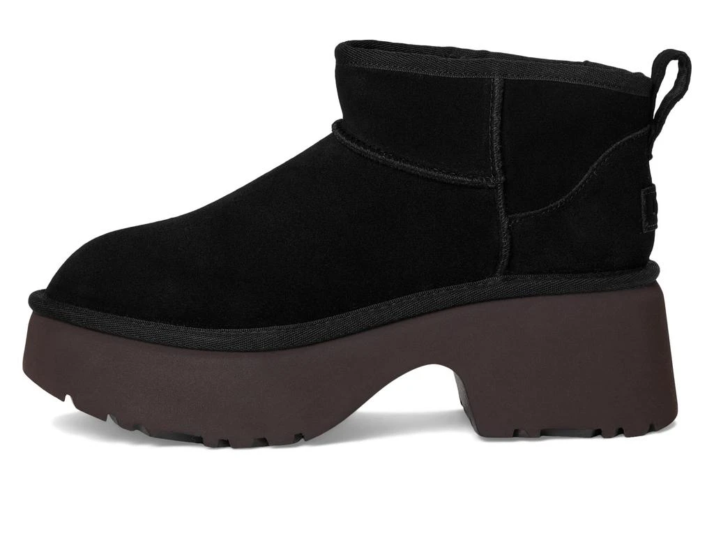 UGG Classic ultra Mini New Heights 4
