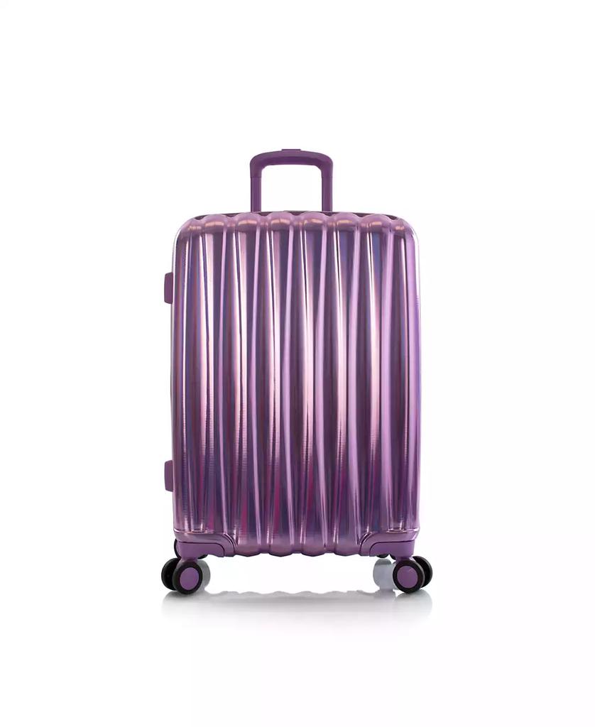 Heys Astro 26" Hardside Spinner Luggage