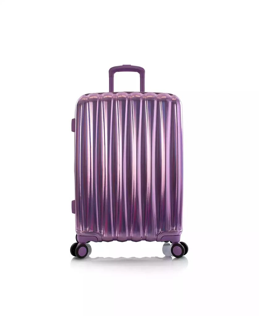 Heys Astro 26" Hardside Spinner Luggage 2