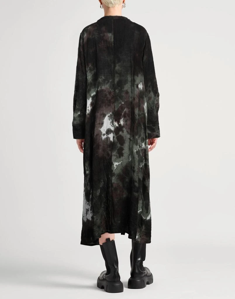 Adidas Midi dress 3