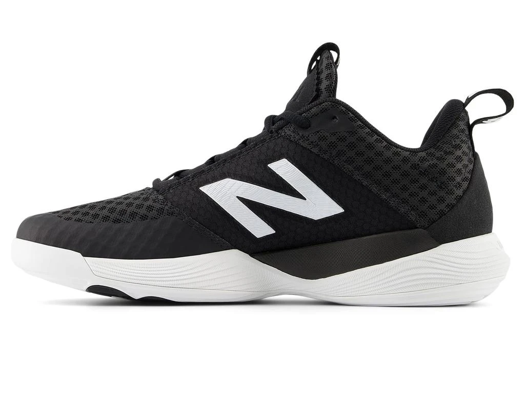 New Balance FuelCell VB-01 Volleyball Shoes 4