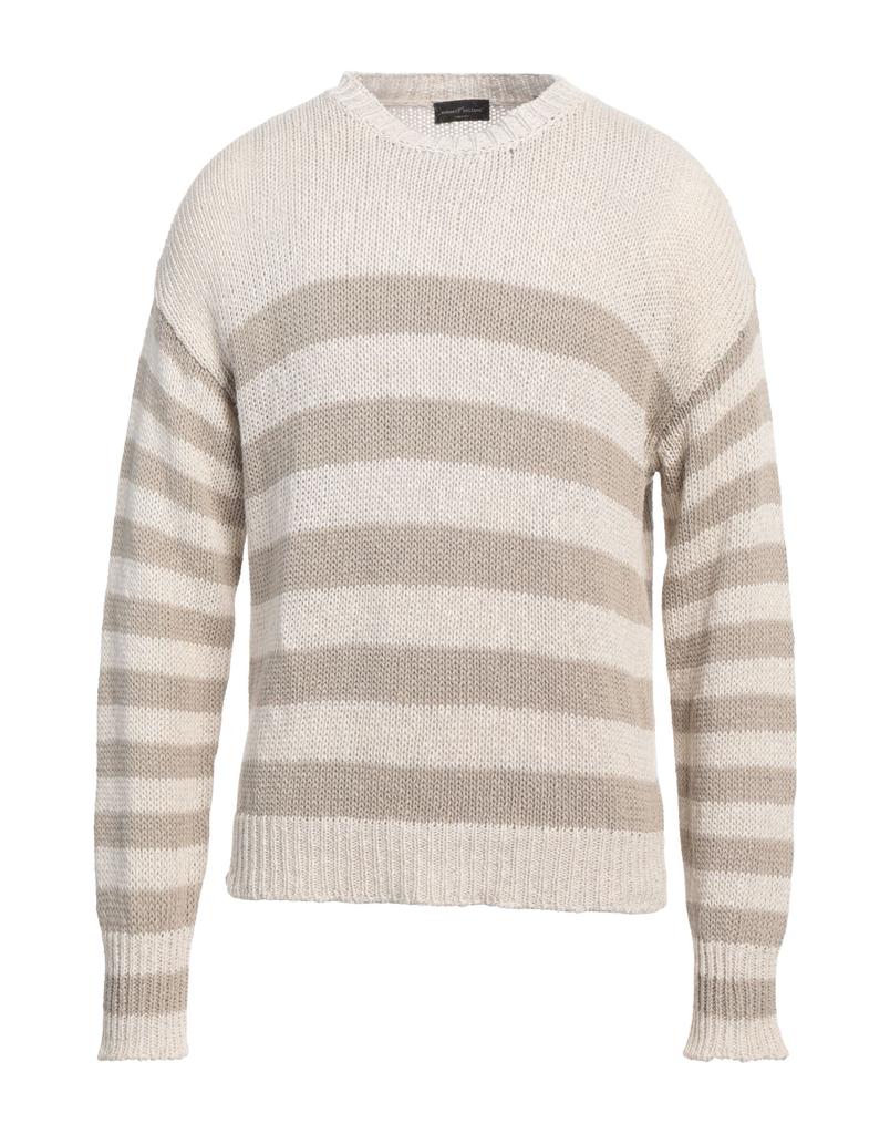 ROBERTO COLLINA Sweater