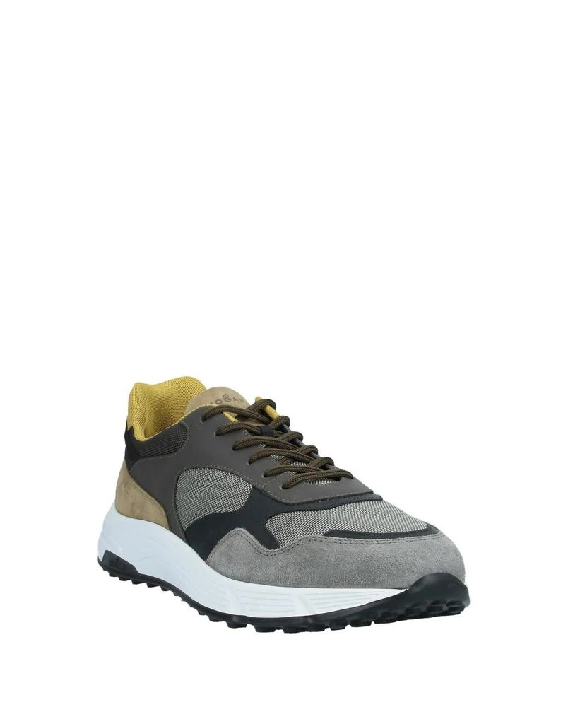 hogan Sneakers 2