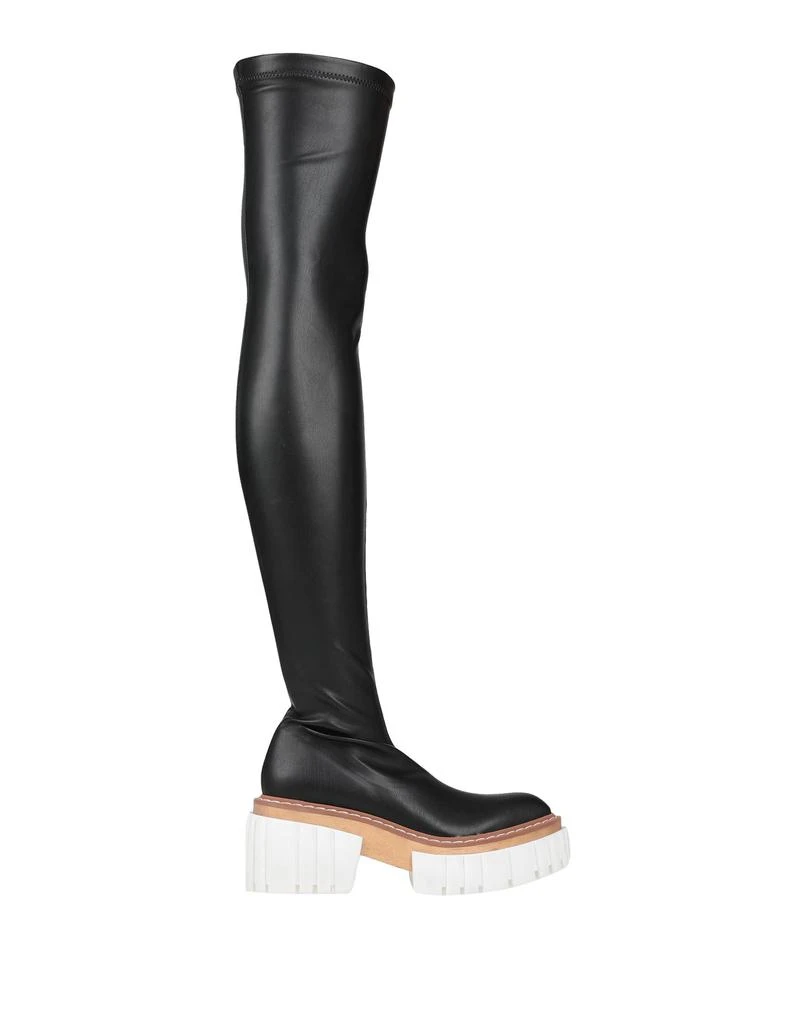 Stella McCartney Boots 1