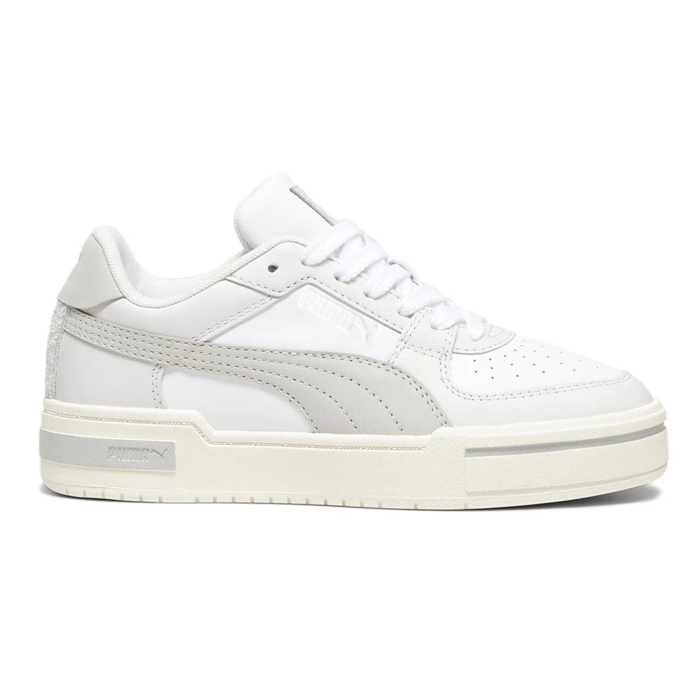 Puma Ca Pro PRM Lace Up Sneakers 1