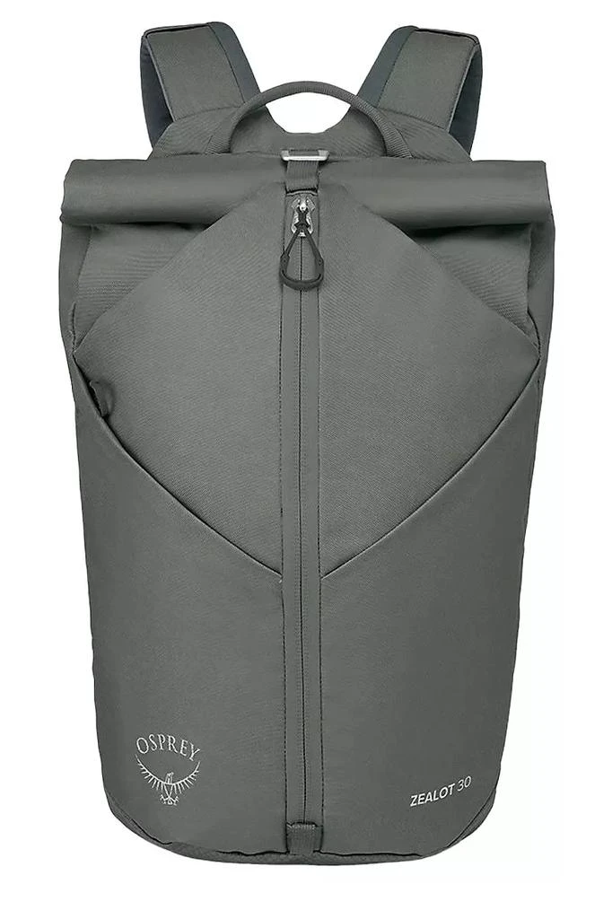 Osprey Osprey Zealot 30 Backpack