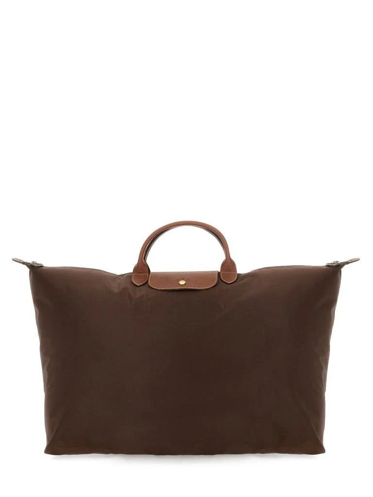 Longchamp Longchamp "Le Pliage" Travel Bag 1