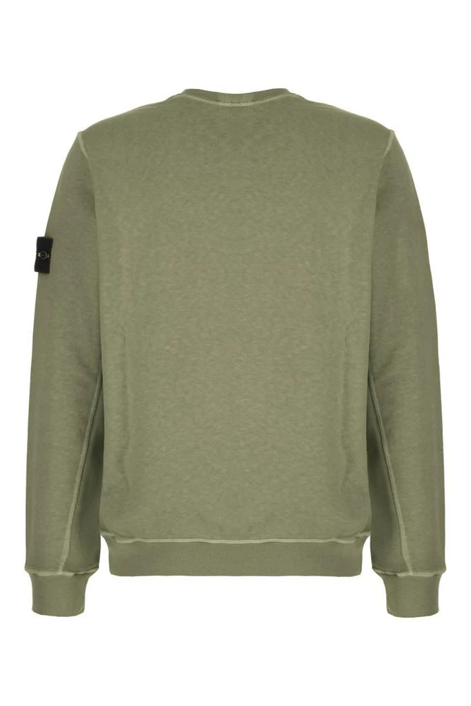 Stone Island Stone Island Sweatshirts 2