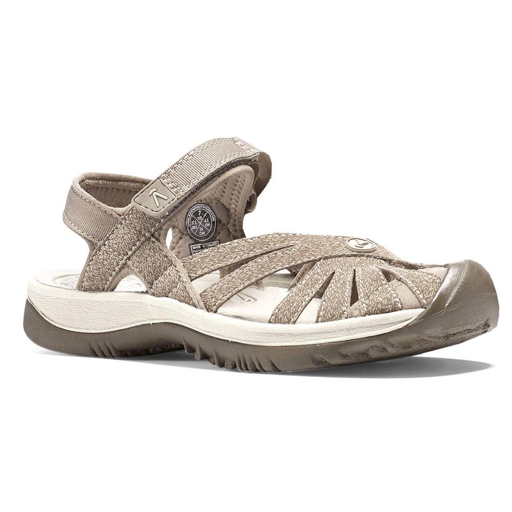 Keen Rose Sling Back Sandals