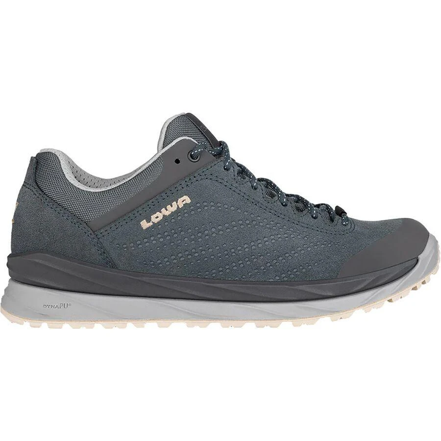 Lowa Malta GTX Lo Shoe - Women's