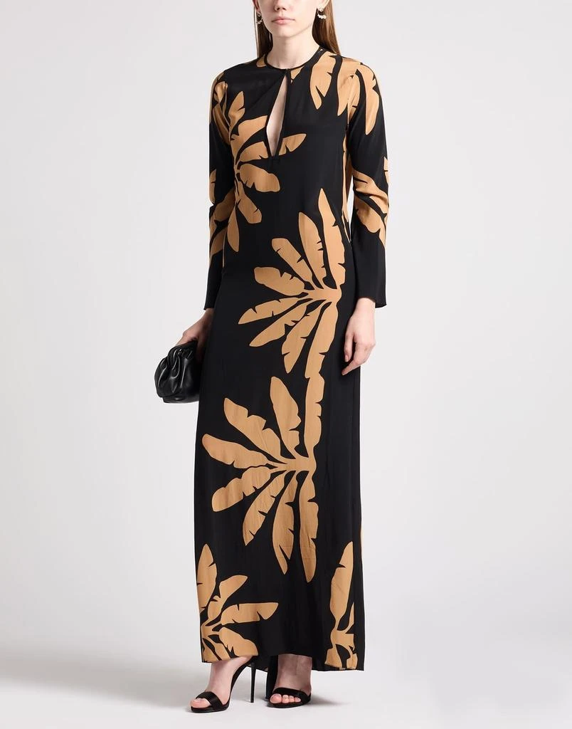 JOHANNA ORTIZ Long dress 2