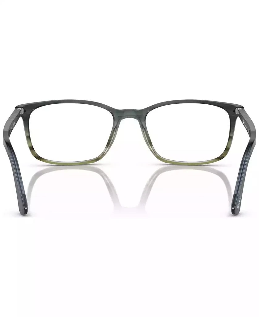 Persol Men's Eyeglasses, PO3189V 4