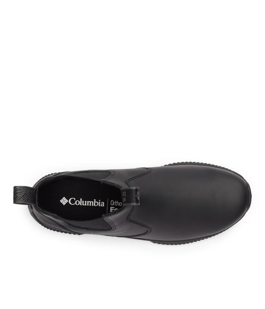 Columbia Landroamer™ Scout