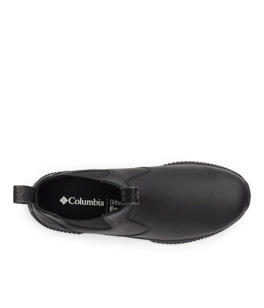 Columbia Landroamer™ Scout 2