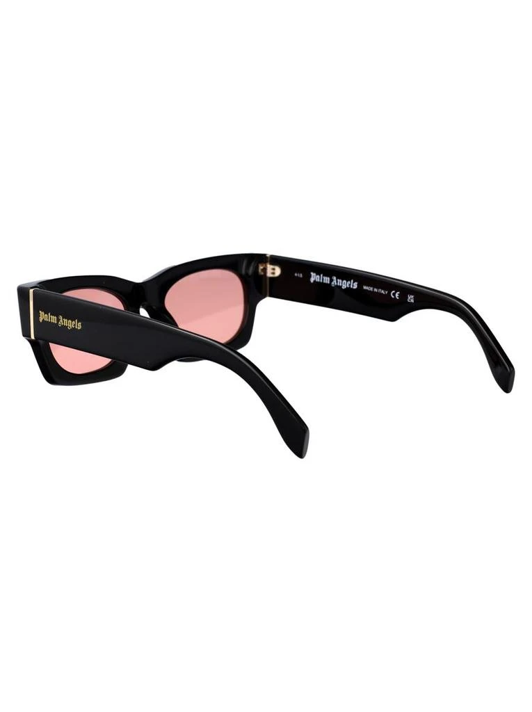 Palm Angels Palm Angels Sunglasses 4