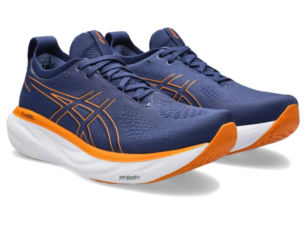 Asics GEL-Nimbus® 25 1