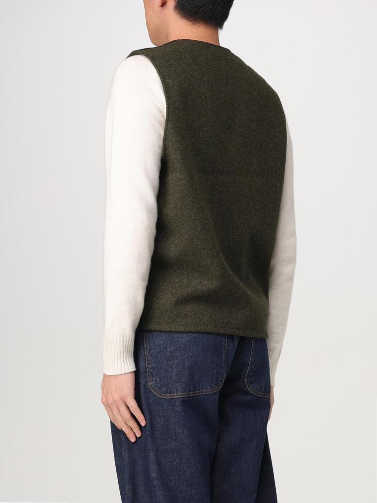 Filson Sweater men Filson