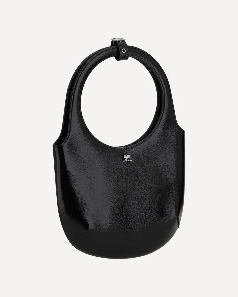 Courrèges Holy Handbag 4