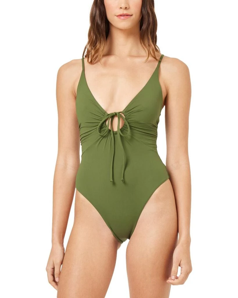 L*Space L*Space Piper One Piece Classic 1