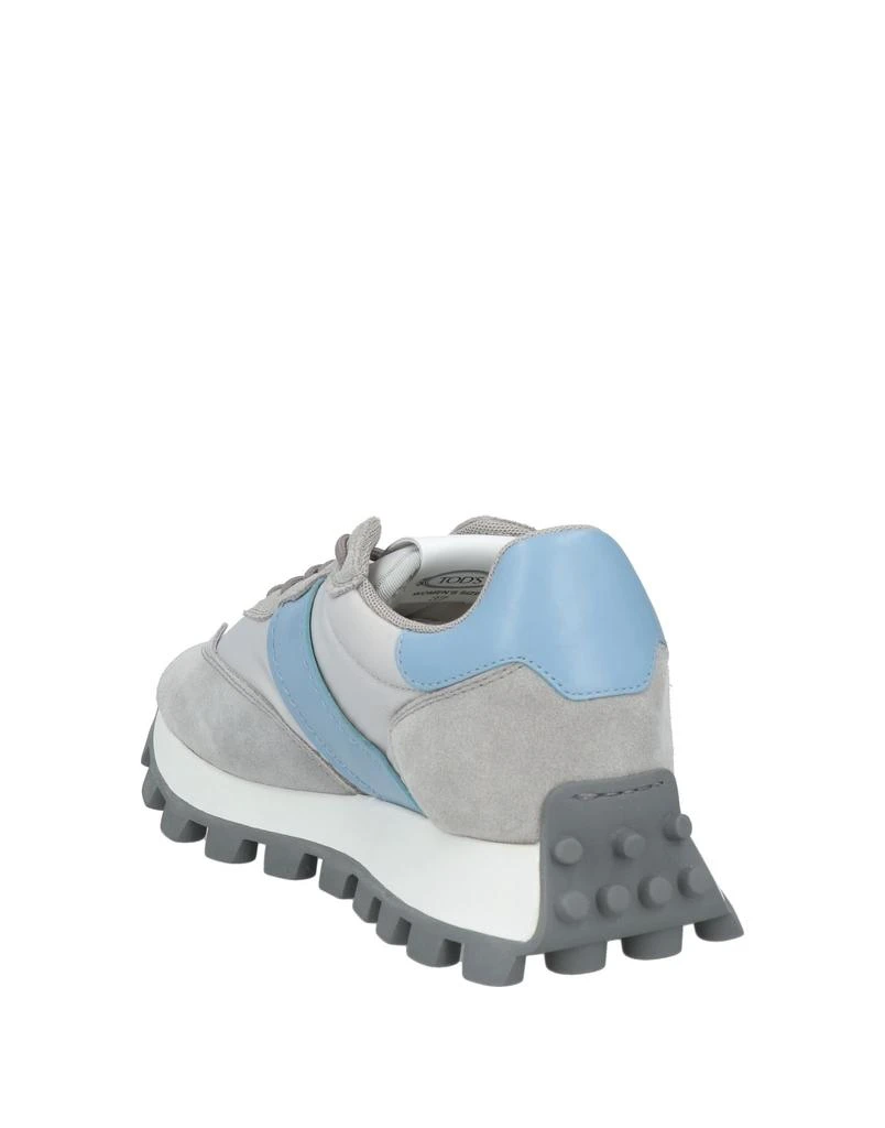 Tod's Sneakers 3