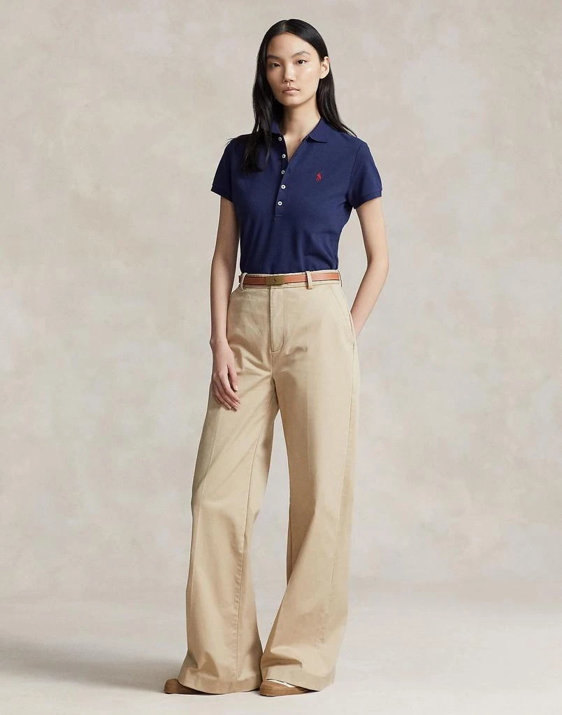 Ralph Lauren Polo shirt 4