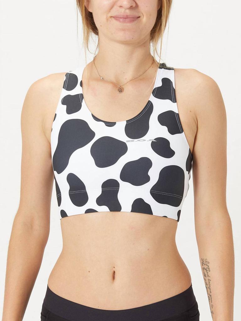 BOA Boa - Performance Sports Bra