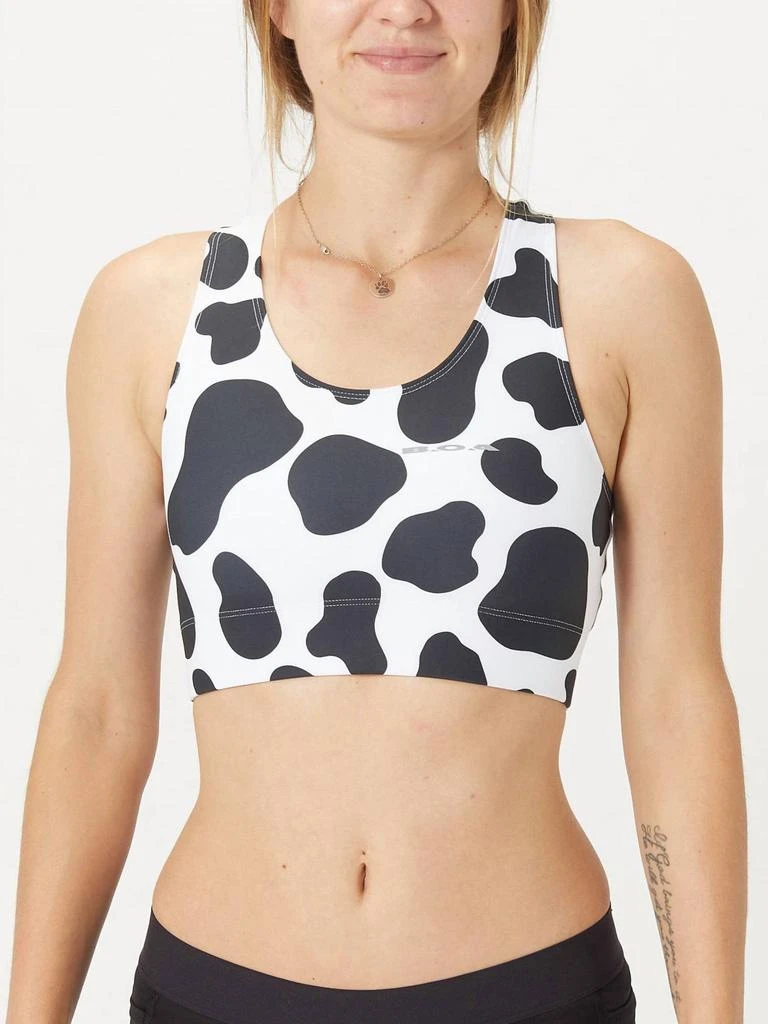 BOA Boa - Performance Sports Bra 1