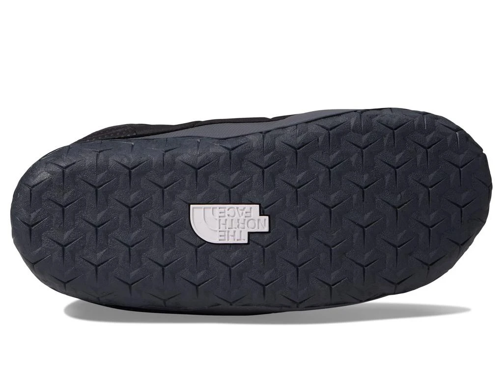The North Face Nuptse Après Bootie 3