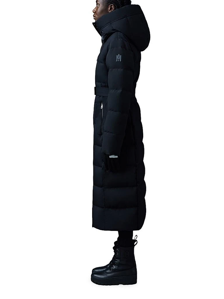 Mackage Shyla Down Puffer Coat 3
