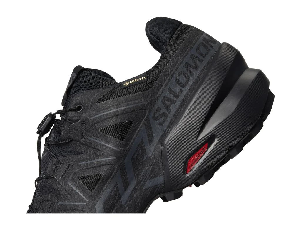 Salomon Speedcross 6 GTX 6