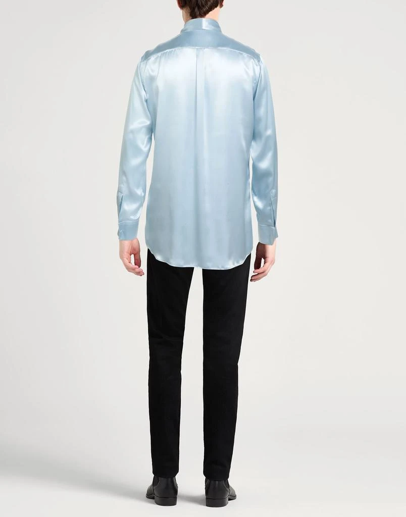 Dolce
Gabbana Solid color shirt 3