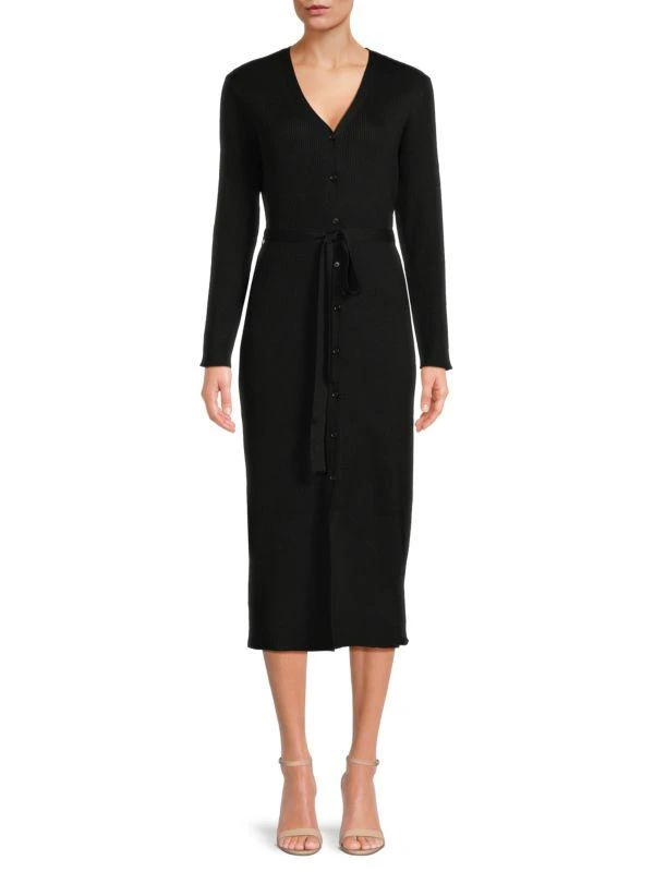 Shop Ribbed Midi Shirt Dress on Sale at BeyondStyle  Get 79% Off Ribbed  Midi Shirt Dress with Limited-Time Flash Deals, Exclusive Discounts, and  Special Offers. Enjoy Unbeatable Savings on Ribbed Midi