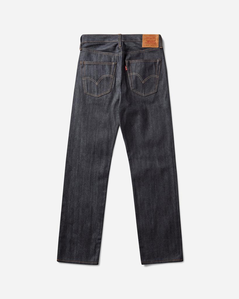 Levi's Men's 1922 501XX Jeans Indigo Rigid