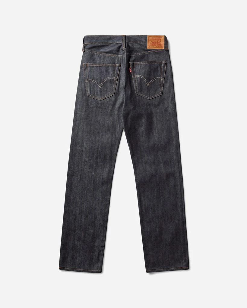 Levi's Men's 1947 501 Jeans Indigo Rigid 2