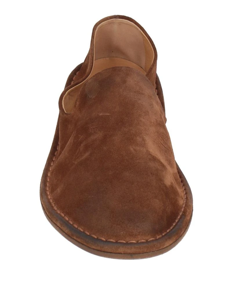 Marsèll Loafers 4
