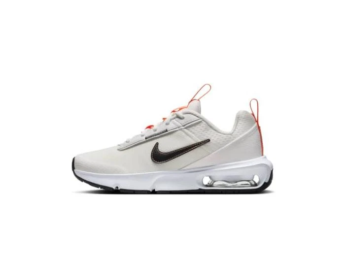 NIKE NIKE AIR MAX INTRLK LITE (GS) 1