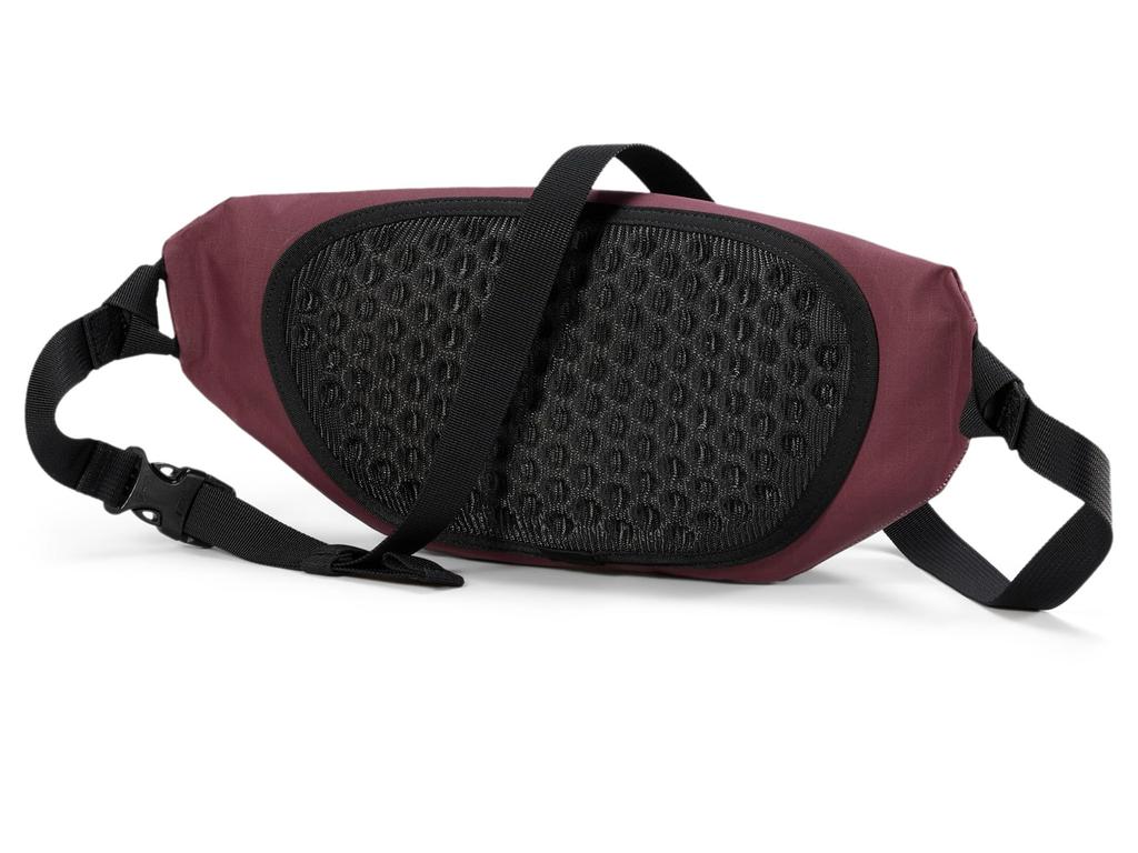 Arc'teryx Granville Crossbody Bag - Shoulder Bags - Free Shipping