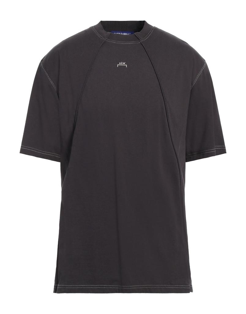 A-COLD-WALL* Basic T-shirt