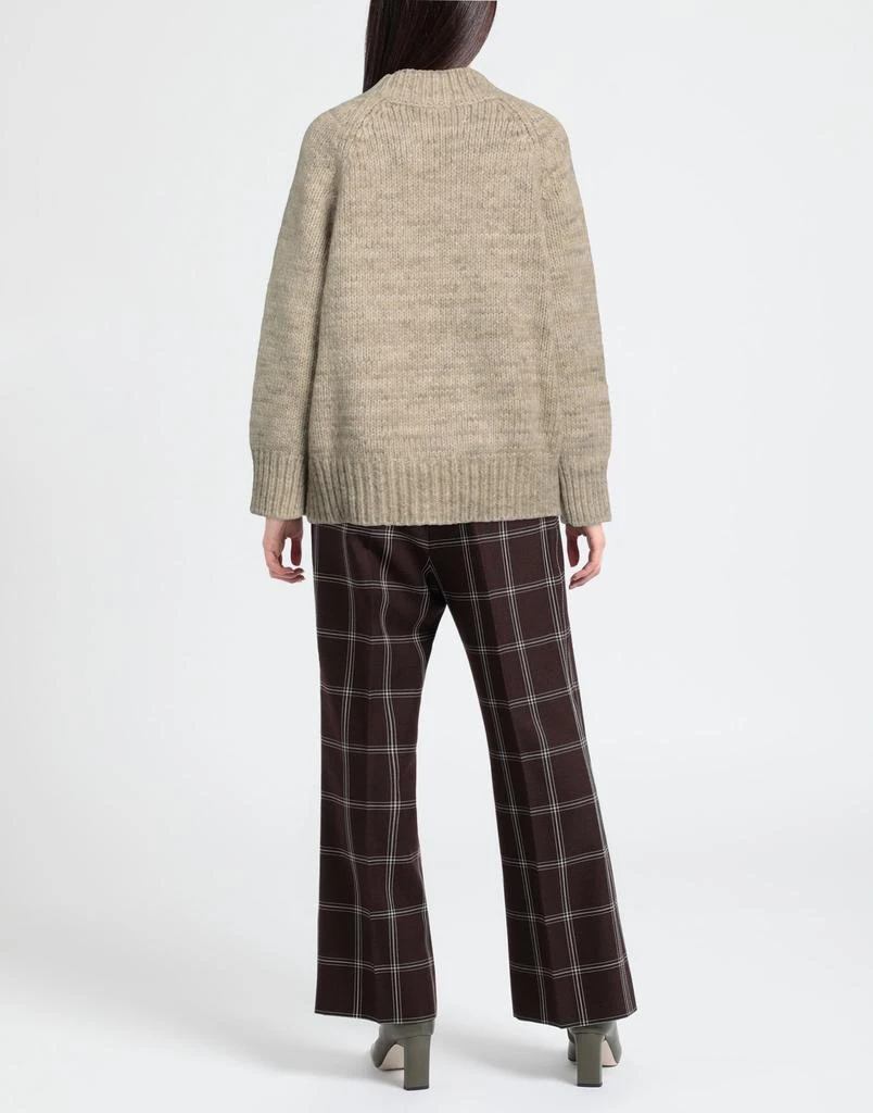 MAISON MARGIELA Turtleneck 3