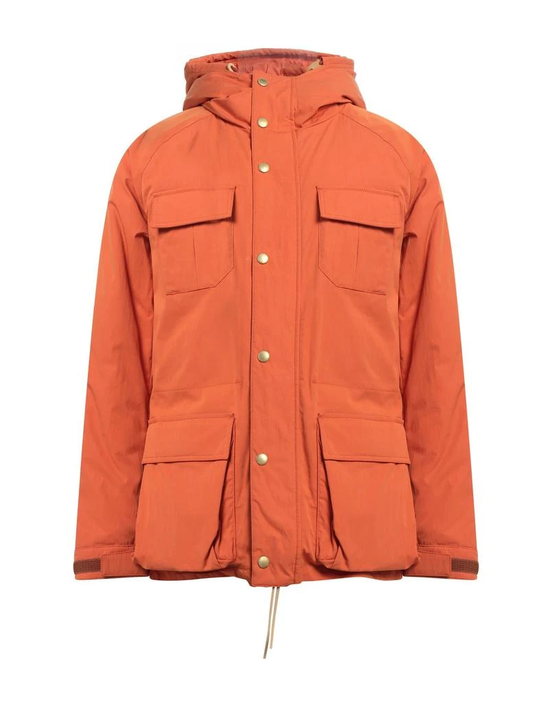 Holubar Shell  jacket