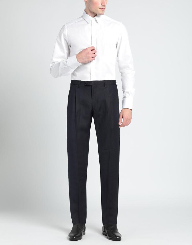Sartorio Napoli Casual pants