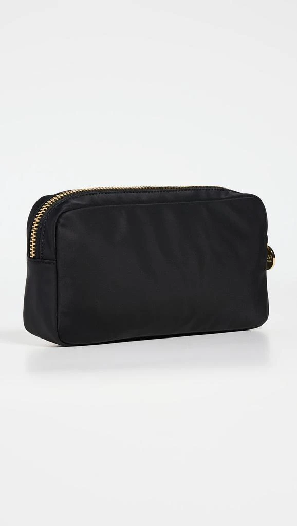 Stoney Clover Lane Small Pouch 2