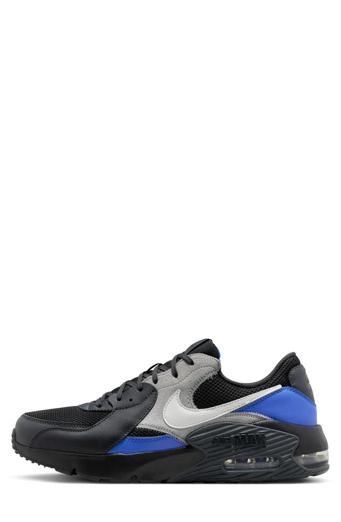 NIKE Air Max Excee Sneaker 3