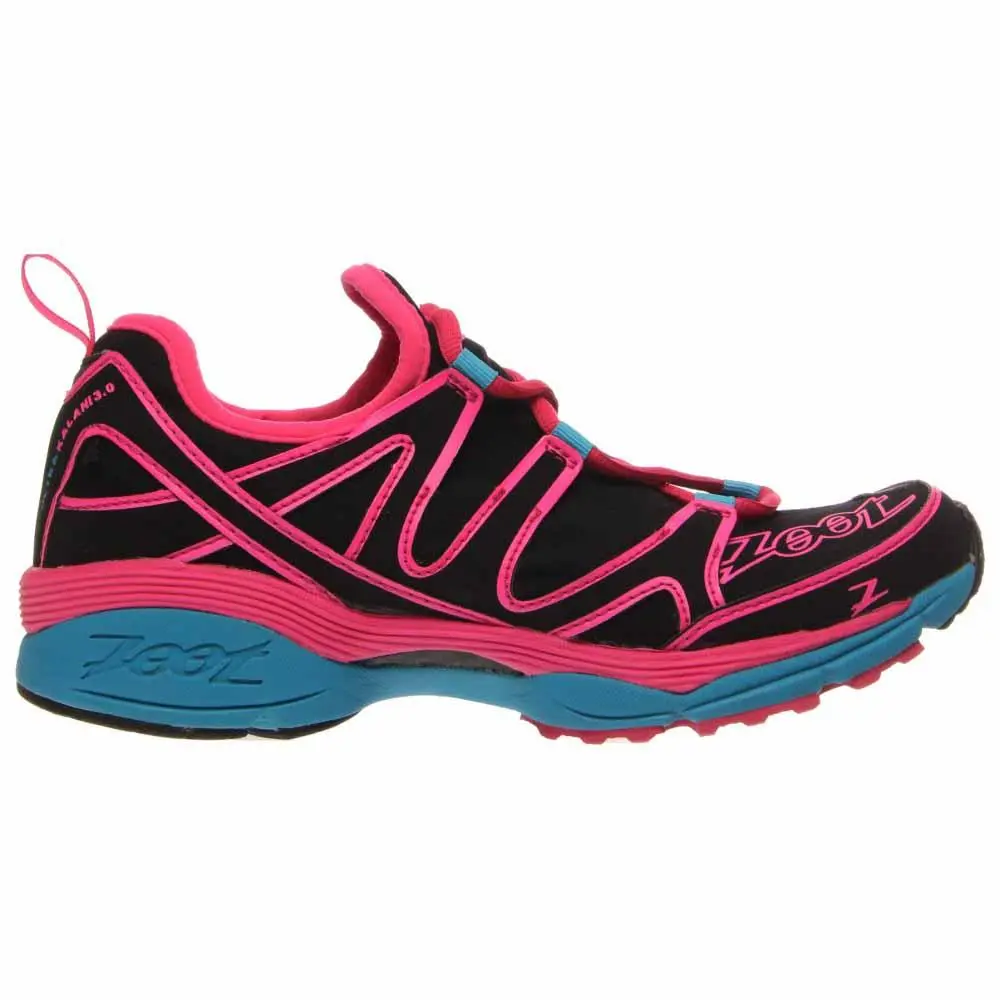 Zoot Sports Ultra Kalani 3.0 Running Shoes