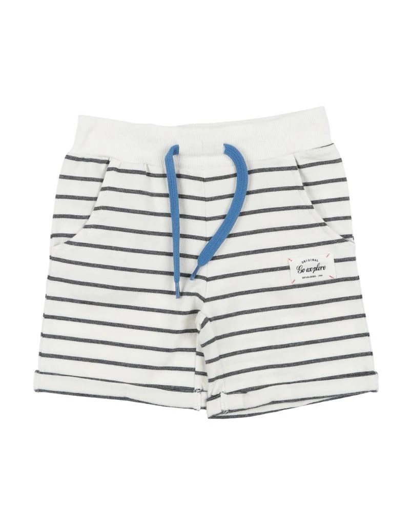 NAME IT® Shorts 
Bermuda