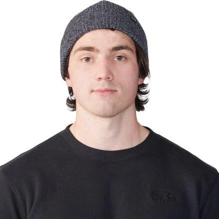 Mountain Hardwear Campout Beanie 3