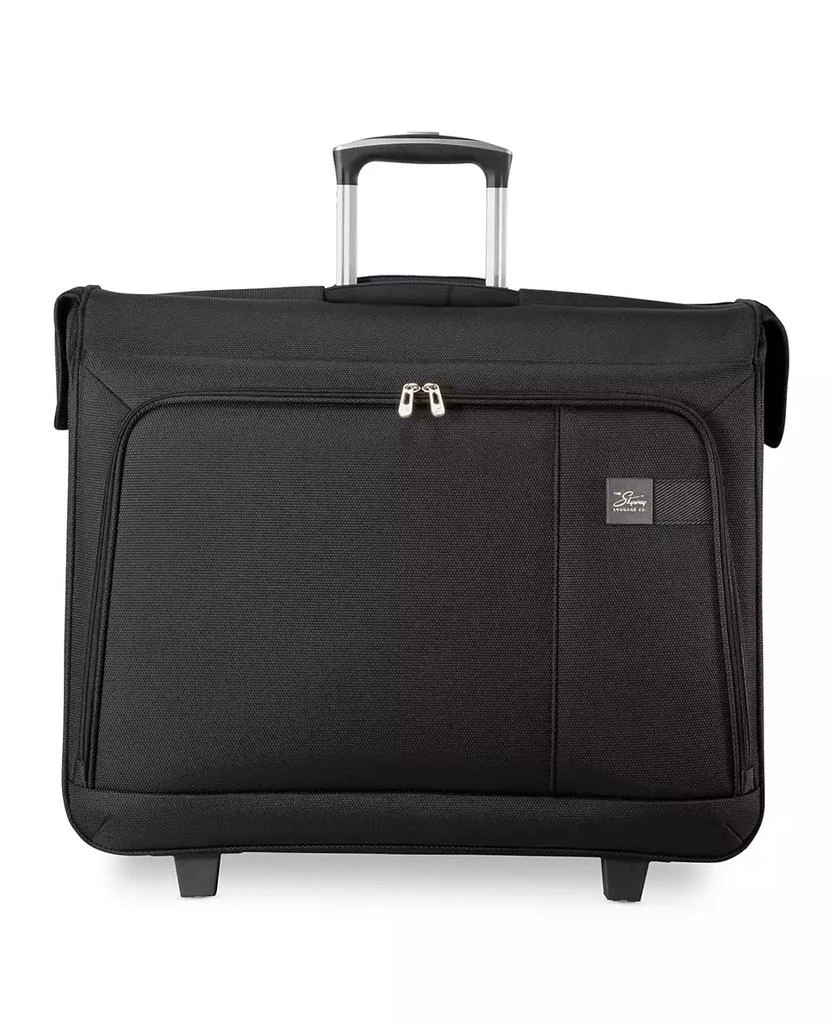 Skyway Sigma 19 Inch 7.0 Soft Side Rolling Garment Bag 1