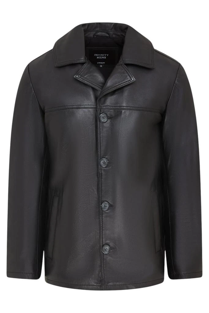 chinese dress ladies Amazon.com: QOAAIE Mens Leather Long Trench Coat Suit Collar Full Length  Motorcyle Biker Jakcet Fall Fashion Open Front Overcoat (Black,Small) :  Clothing, Shoes & Jewelry main image 1